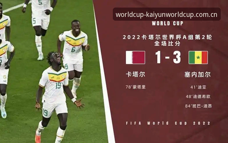 开云世界杯CN登录入口 从数据延迟到毫秒级响应:我的开云世界杯CN登录入口使用心得